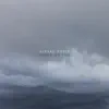 Alvaro Antin - Stuck on You - EP
